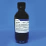 CMCP-10 High